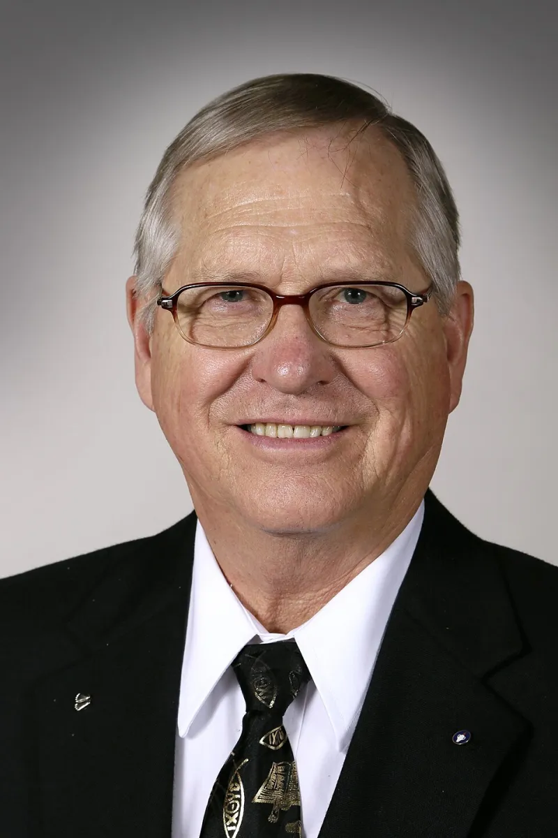 When the Crisis Hits Home: Iowa County Leaders Who Chose Cooperation Over Combat