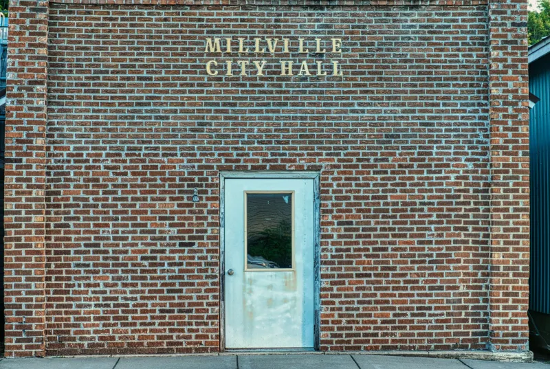 From Shouting Match to Handshake: How Millbrook Turned a Zoning Fight Into a Community Win
